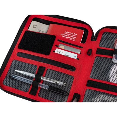 Enduristan Document Pouch