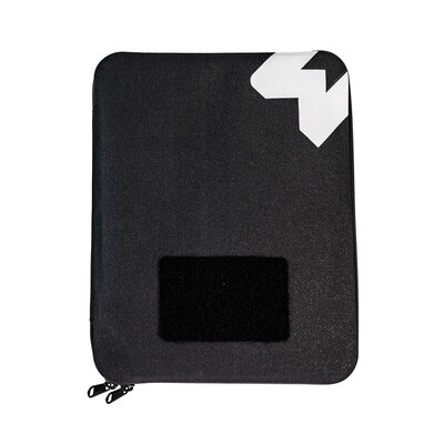 Enduristan Document Pouch