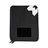Enduristan Document Pouch