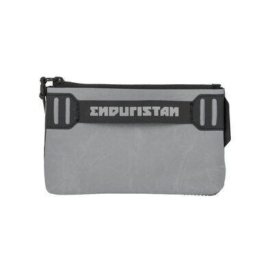 Enduristan Flatty