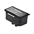 Enduristan Handlebar Bag - Large