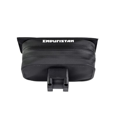 Enduristan Handlebar Bag - Large