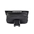 Enduristan Handlebar Bag - Large