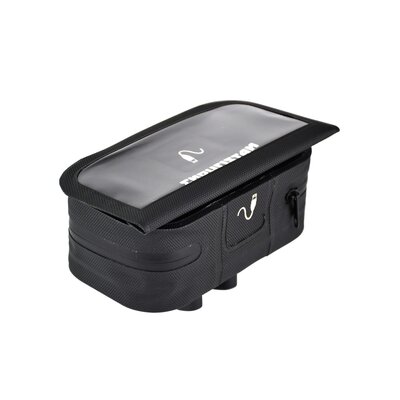 Enduristan Handlebar Bag - Large