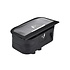 Enduristan Handlebar Bag - Large