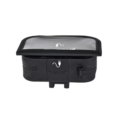 Enduristan Handlebar Bag - Large
