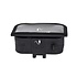 Enduristan Handlebar Bag - Large