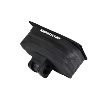Enduristan Handlebar Bag - Large