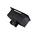 Enduristan Handlebar Bag - Large