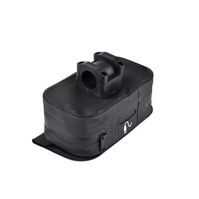 Enduristan Handlebar Bag - Large