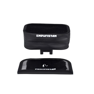 Enduristan Handlebar Bag - Large