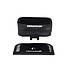 Enduristan Handlebar Bag - Large