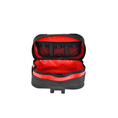 Enduristan Handlebar Bag - Large