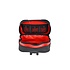 Enduristan Handlebar Bag - Large
