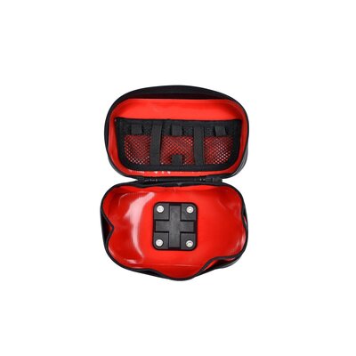 Enduristan Handlebar Bag - Large
