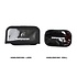 Enduristan Handlebar Bag - Large