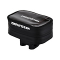 Enduristan Handlebar Bag - Small