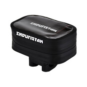 Enduristan Handlebar Bag - Small