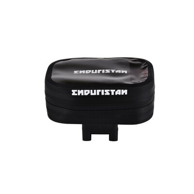 Enduristan Handlebar Bag - Small