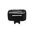 Enduristan Handlebar Bag - Small