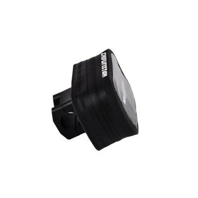 Enduristan Handlebar Bag - Small