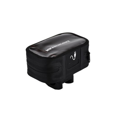 Enduristan Handlebar Bag - Small
