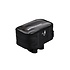 Enduristan Handlebar Bag - Small