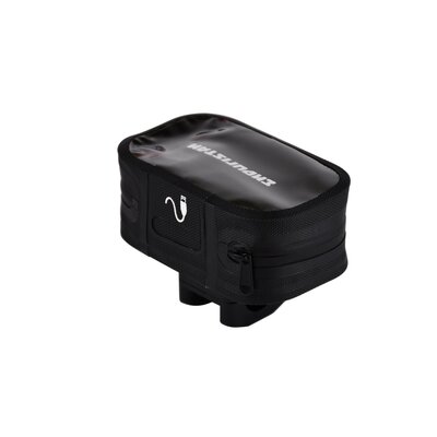 Enduristan Handlebar Bag - Small