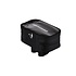 Enduristan Handlebar Bag - Small