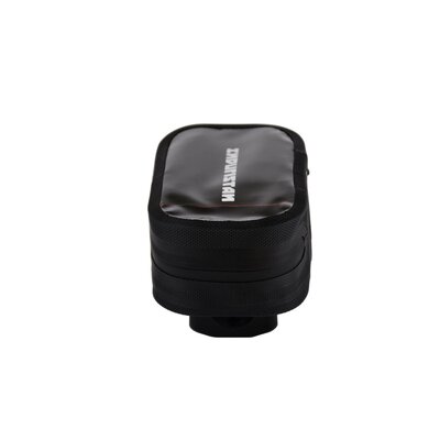 Enduristan Handlebar Bag - Small