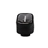 Enduristan Handlebar Bag - Small