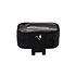 Enduristan Handlebar Bag - Small