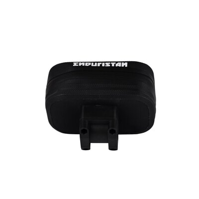 Enduristan Handlebar Bag - Small