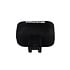 Enduristan Handlebar Bag - Small