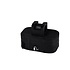 Enduristan Handlebar Bag - Small