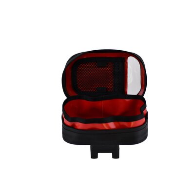 Enduristan Handlebar Bag - Small