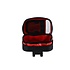 Enduristan Handlebar Bag - Small