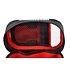 Enduristan Handlebar Bag - Small