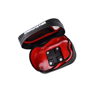 Enduristan Handlebar Bag - Small