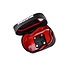 Enduristan Handlebar Bag - Small