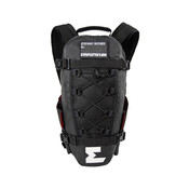 Enduristan Hurricane 15 Rucksack