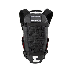 Enduristan Hurricane 15 Rucksack