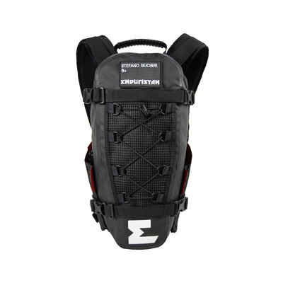 Enduristan Hurricane 15 Rucksack