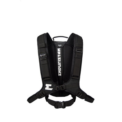 Enduristan Hurricane 15 Rucksack
