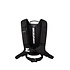 Enduristan Hurricane 15 Rucksack