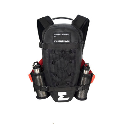 Enduristan Hurricane 15 Rucksack