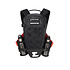 Enduristan Hurricane 15 Rucksack