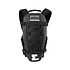 Enduristan Hurricane 15 Rucksack
