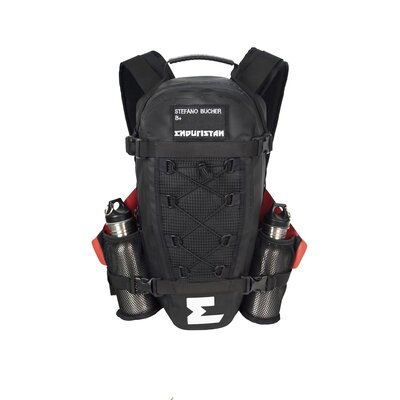 Enduristan Hurricane 15 Rucksack