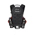 Enduristan Hurricane 15 Rucksack